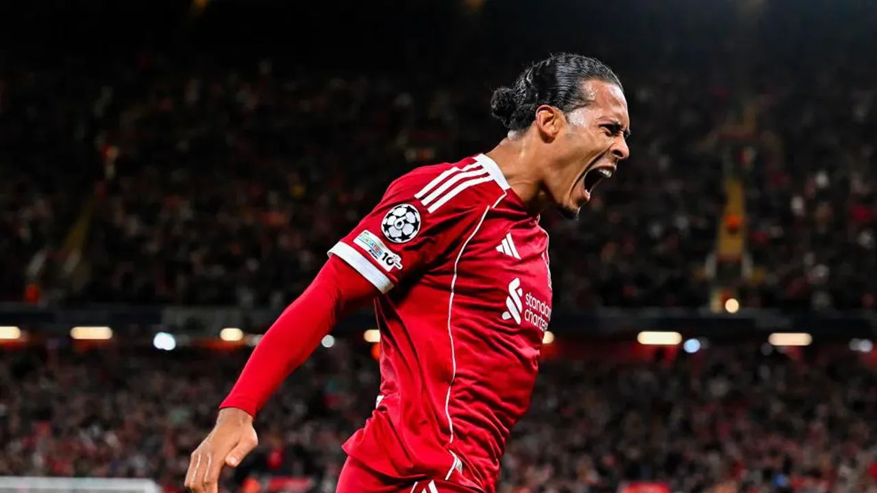 liverpool_fc_v_atletico_de_madrid_-_uefa_champions_league_2025_26_league_phase_md1