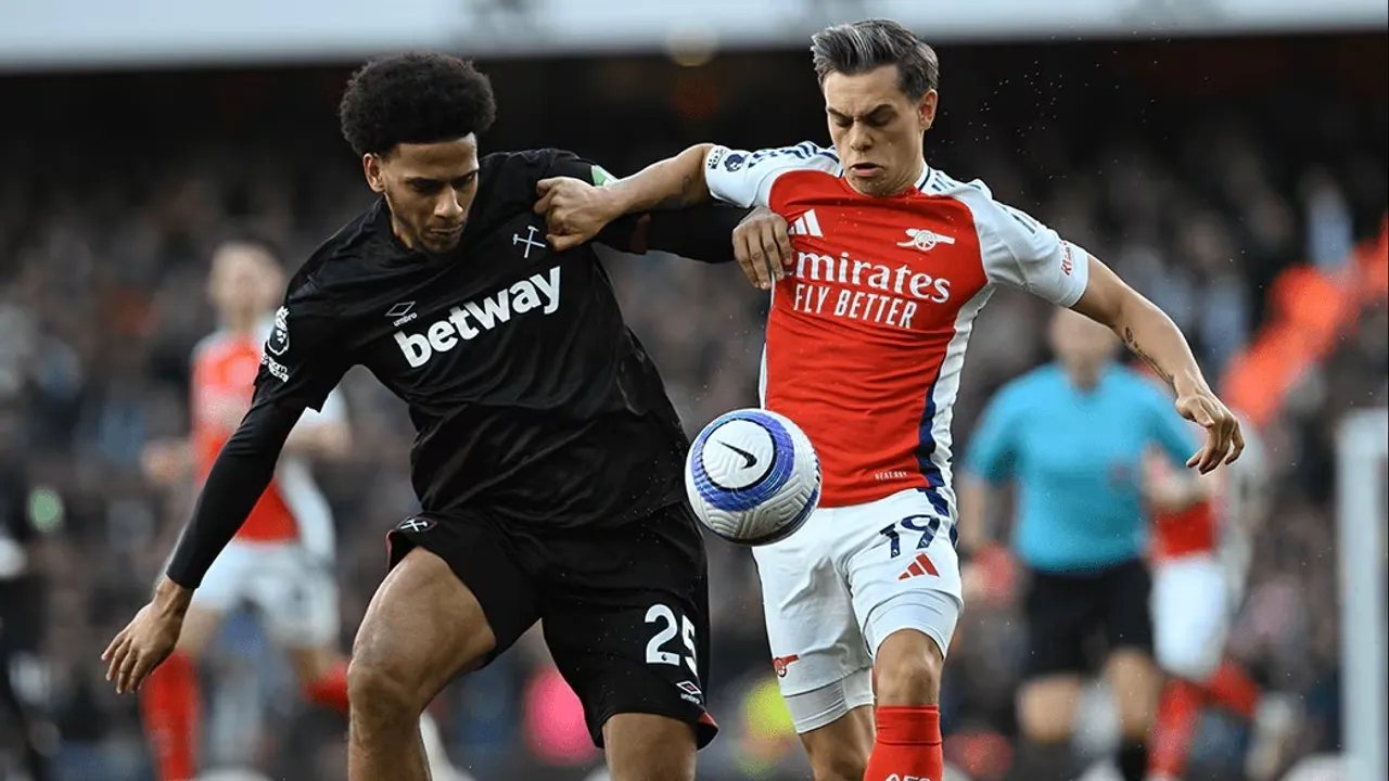 trossard-west-ham_0_iwzfnpj7