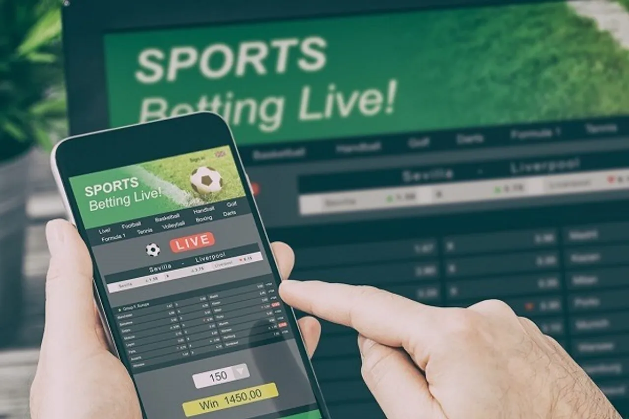 Top-best-betting-sites-in-Nigeria-Online-bookmakers