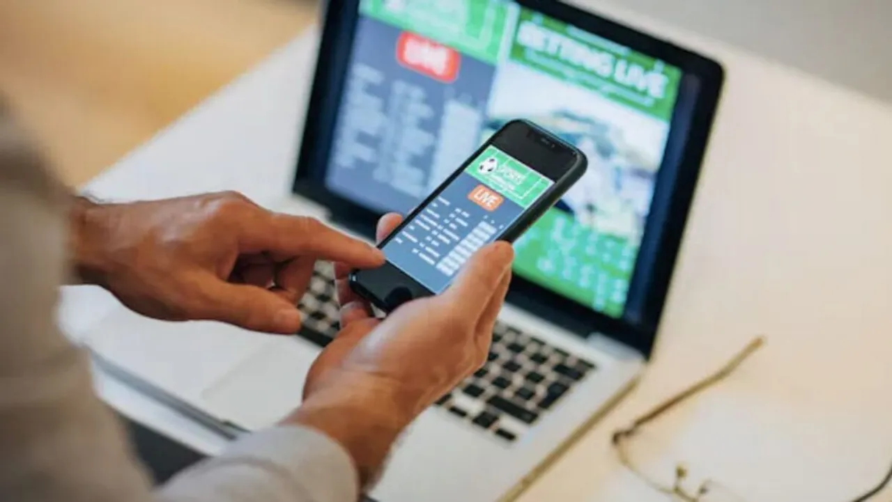 Sports-betting-sites-1200x675-1-1062x598