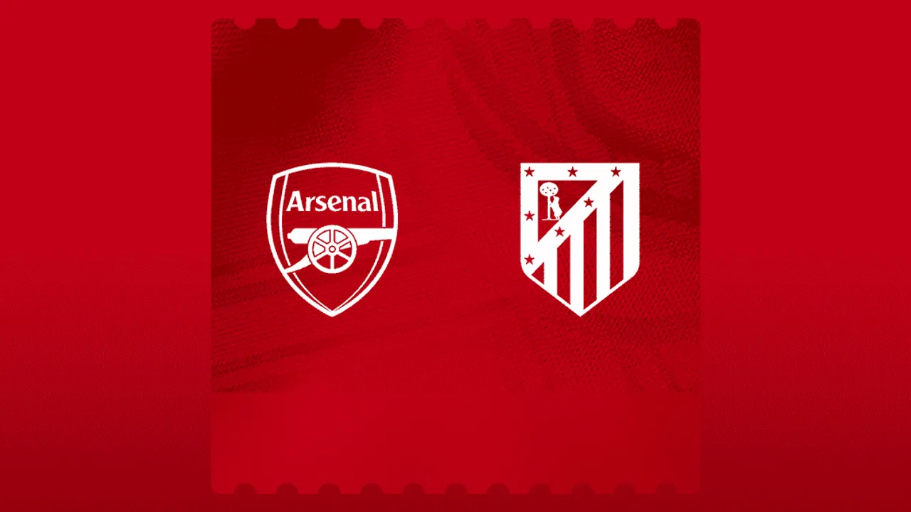 tickets-2526-atletico-madrid-h_o2czbidp