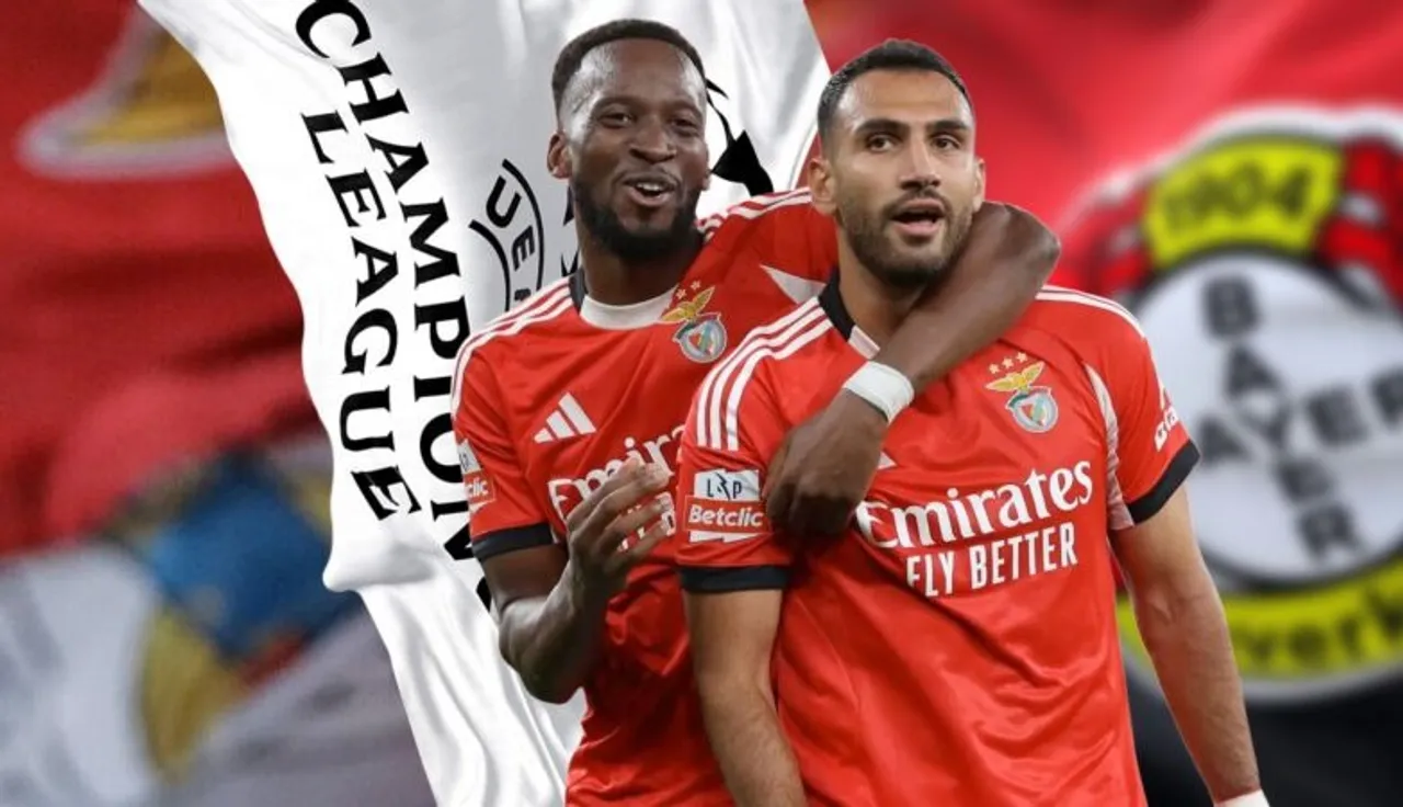 ec2d2830d076d8433b04e506432b3ee2-783x450