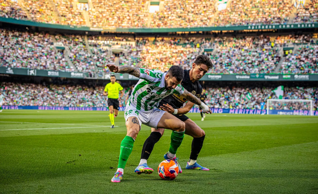 1748034345webbetisvcf10470