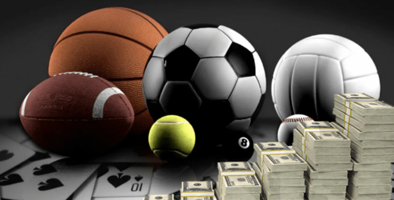 64e692877303690218481795_Computer-Screen-Mockup-2-1 (4)