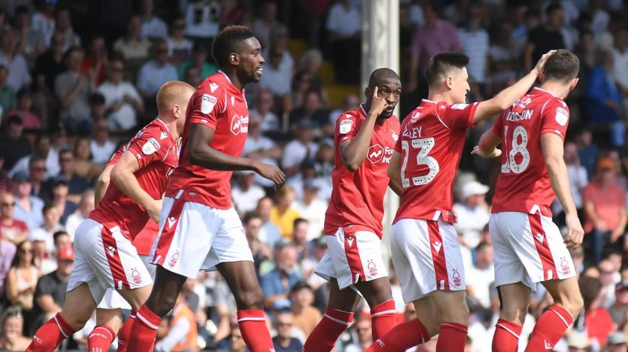 nottingham-forest-celebrate-a-goal-against-fulham-v2-24585