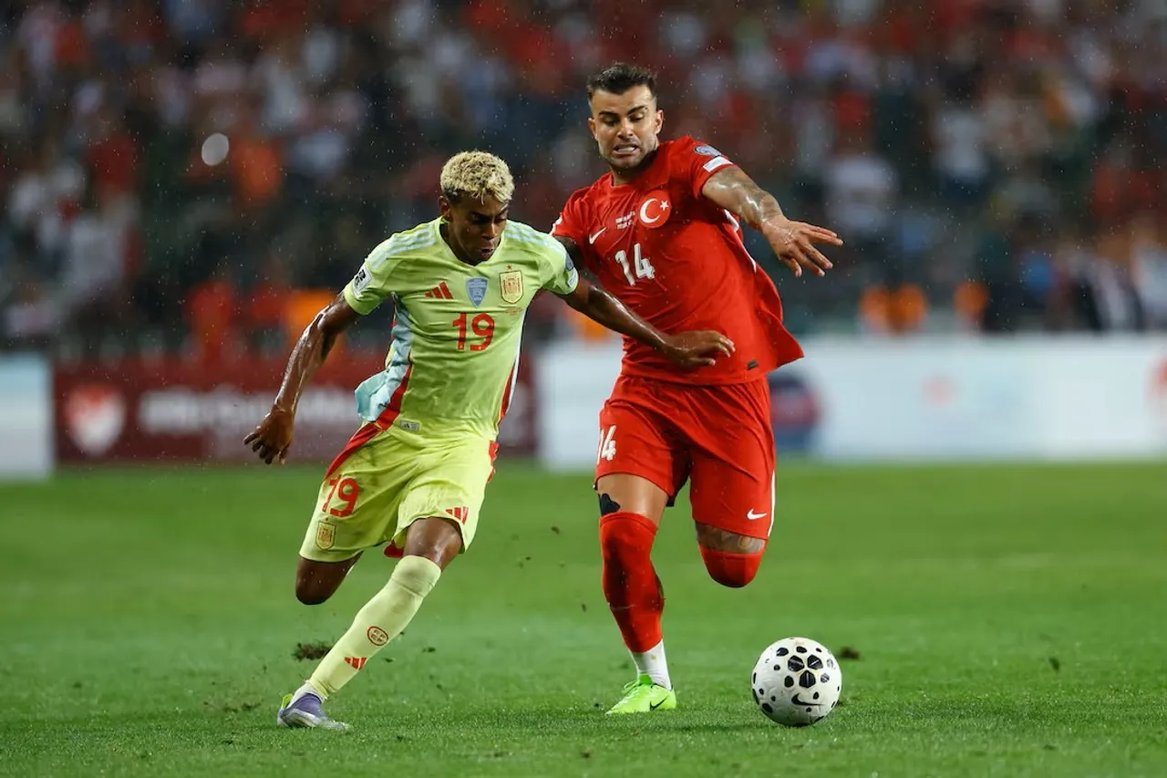 DOJI7SR7GRLKVOQDNUICOBOMQY