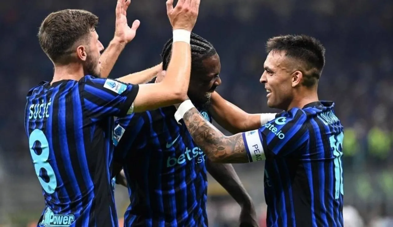 resizedcrop-64c9dcd29d0eb05abbd30bc8590674ed-840x630