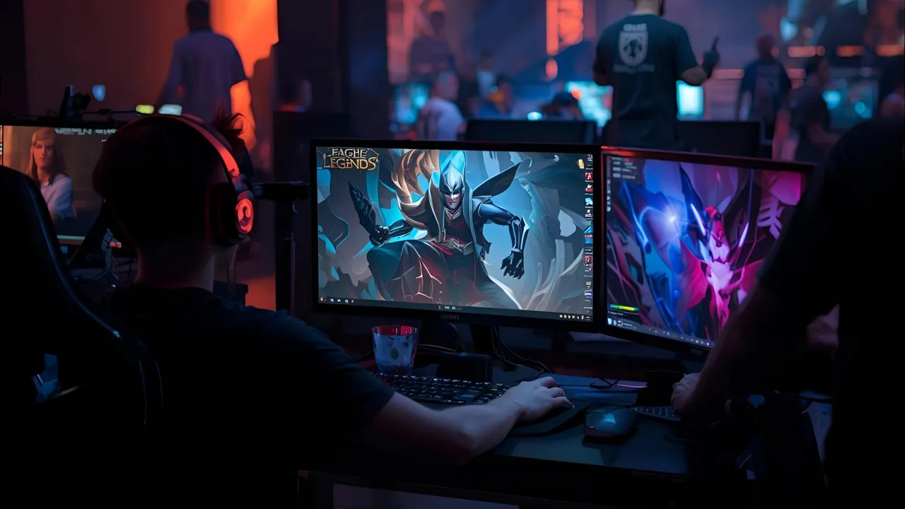 Untitled design - 2025-12-03T124709.265