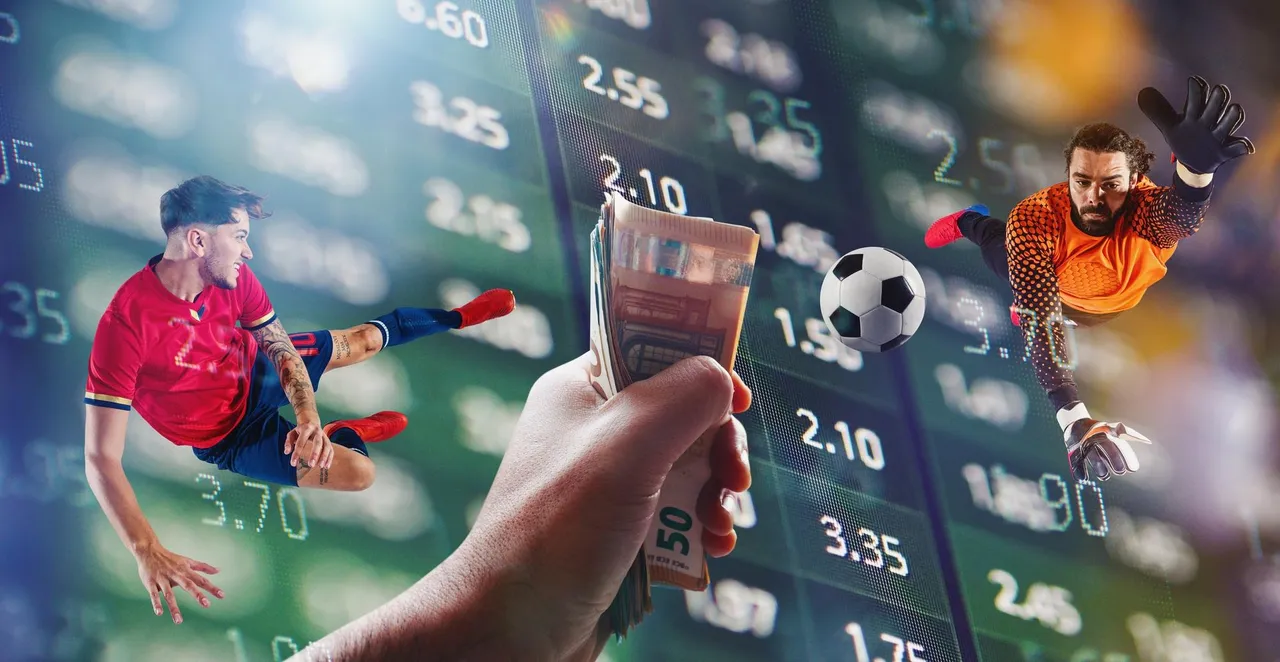 how-to-interpret-odds-and-market-movements-in-sports-betting