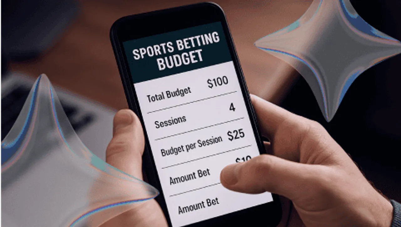 Setting_a_Betting_Budget_307001868d