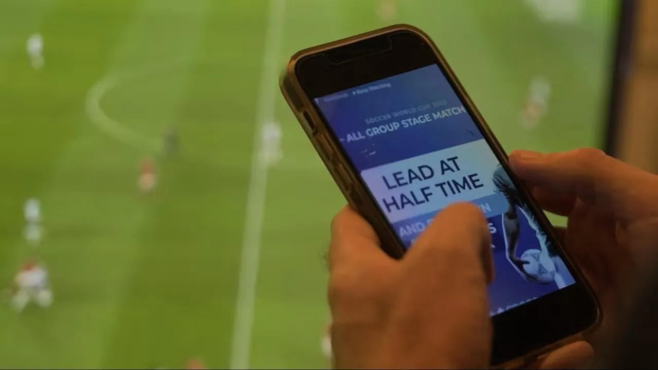 f98cb182663ce4204b9e2cc065aa0650