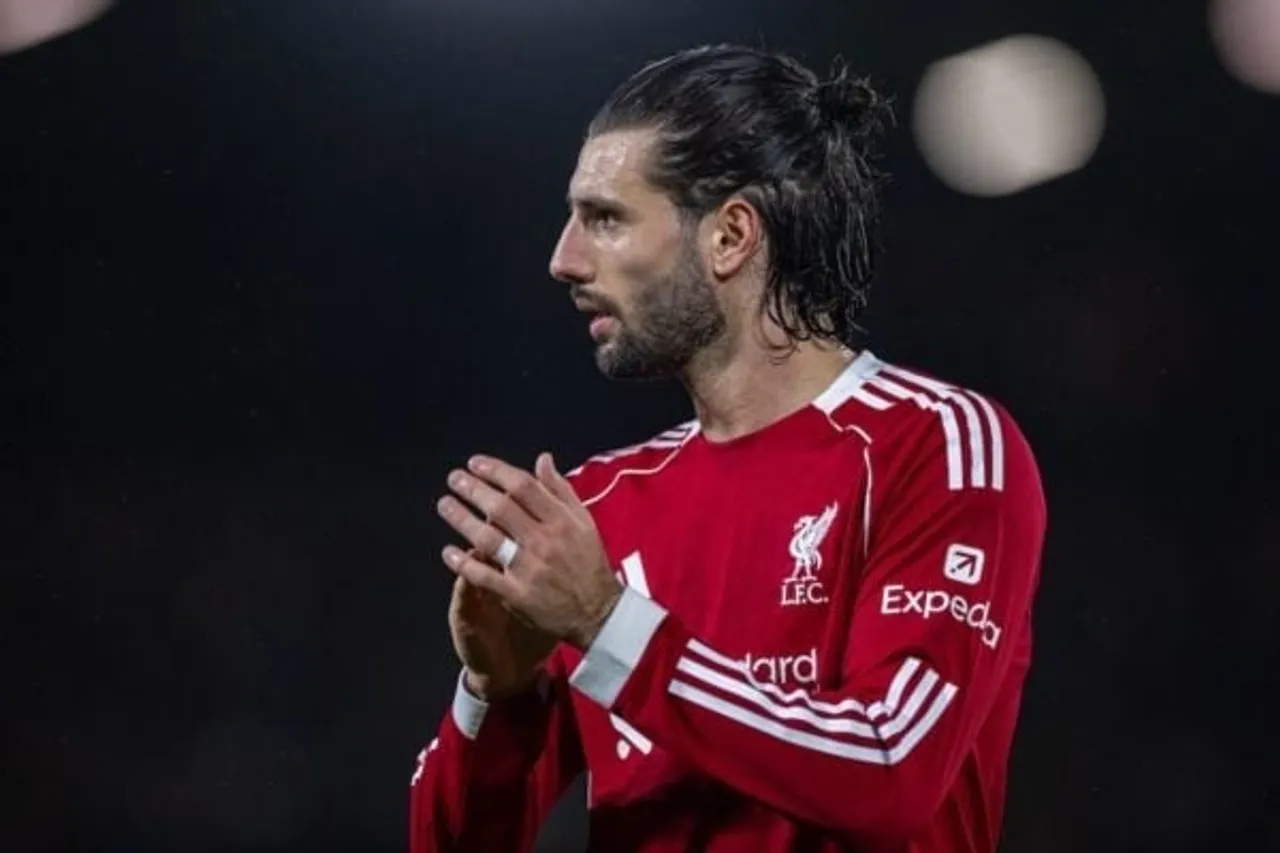 2025-12-06-202-Leeds_United_Liverpool-600x400