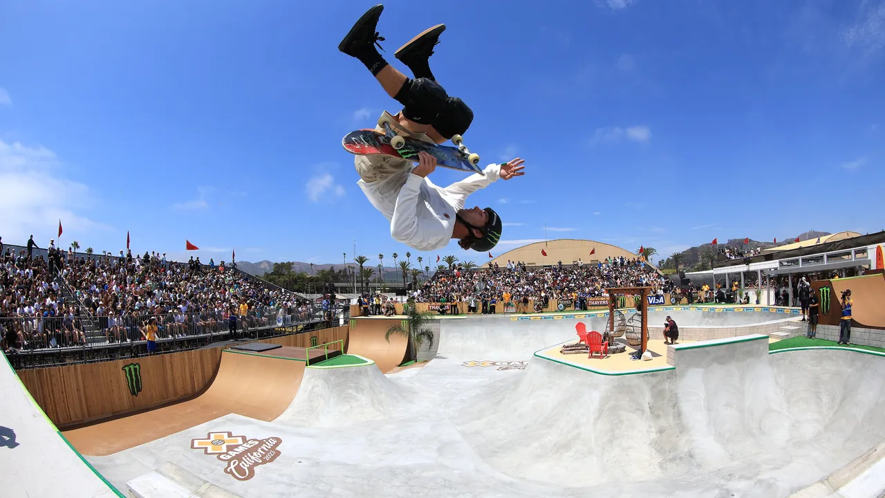 30TONY-HAWK-MISSION-01-bkjm-videoSixteenByNine3000