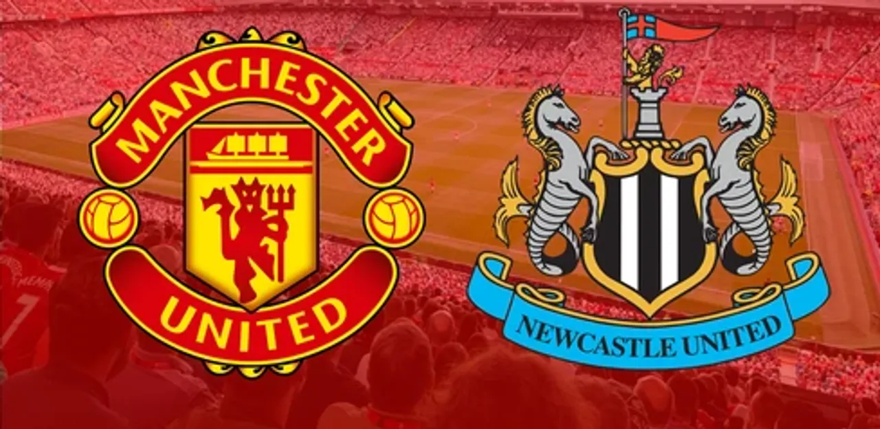 manchester-united-v-newcastle-united