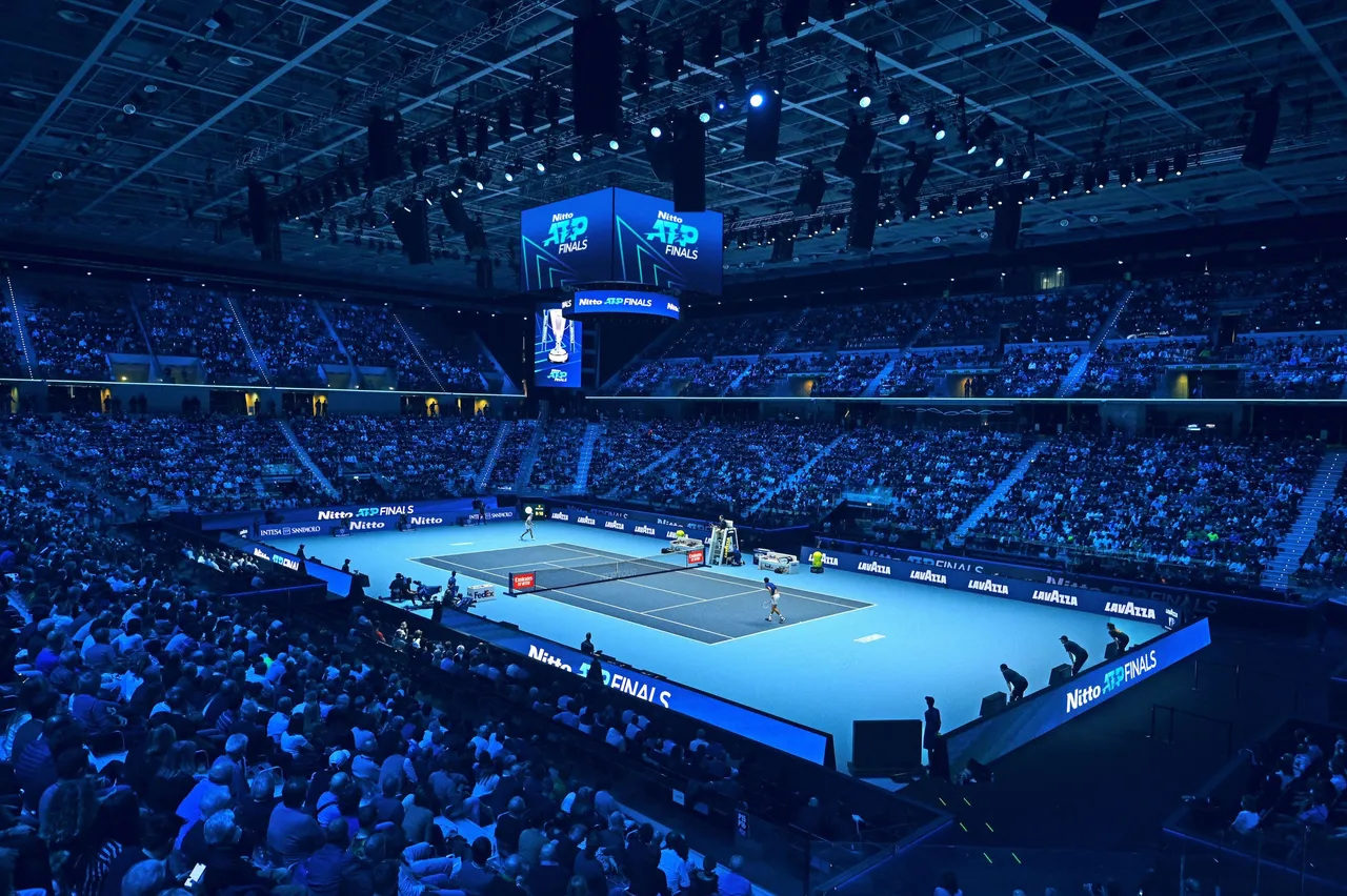 210121_nittocourtimage_treated2_brightened-3360x2236