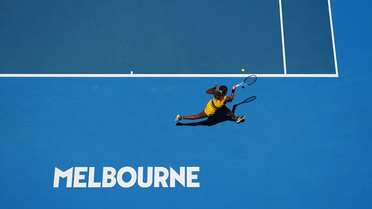 Australian-Open-2026-Featured