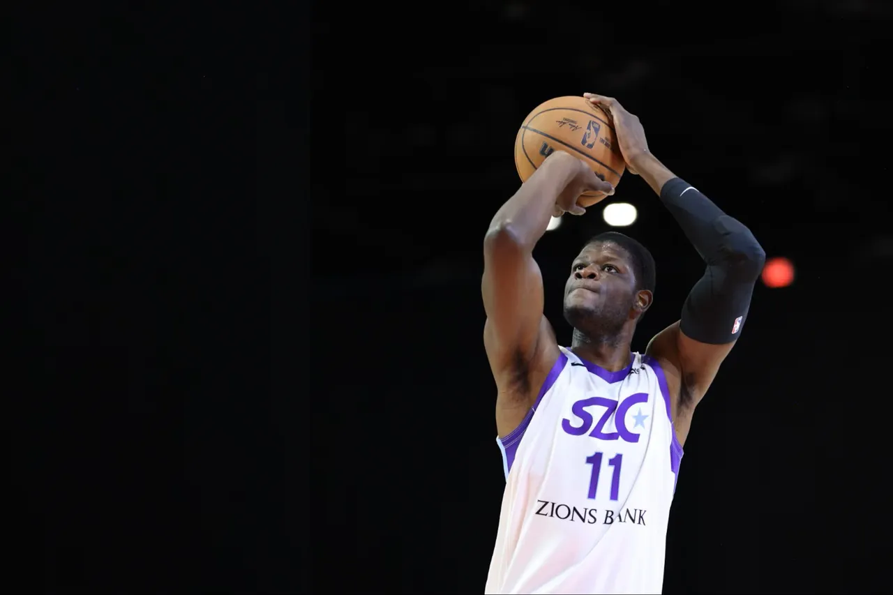 homepage-news-size-3