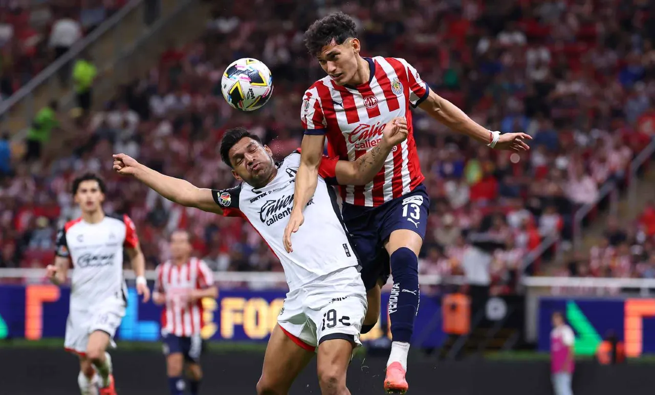 liga-mx-apollo-header