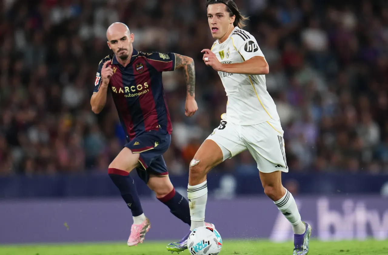 gettyimages-2236989355