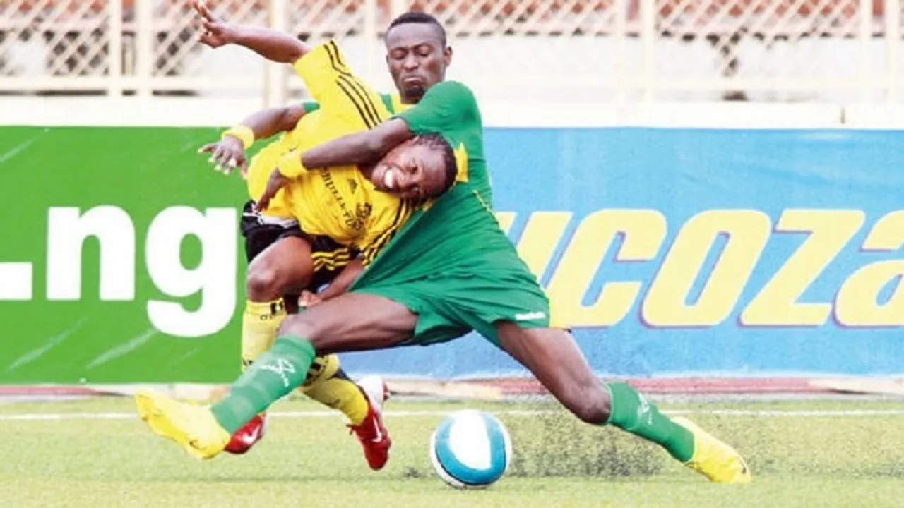 Nigeria-Premier-League-1