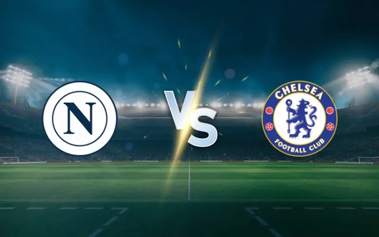 f6fae16bd3782f583b4940f169482c1a19b48447a765923a24b2c3db9fb9c7d5-800-500