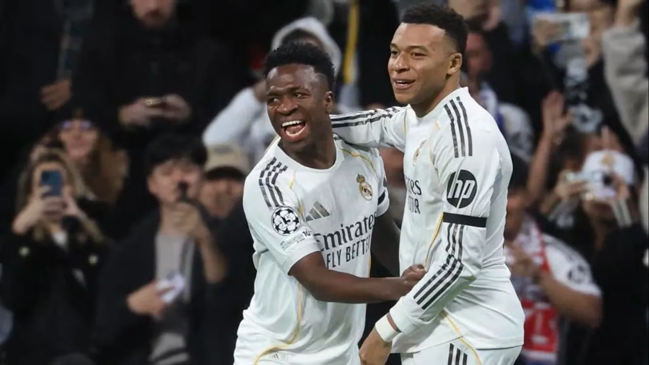 fbl-eur-c1-real_madrid-monaco