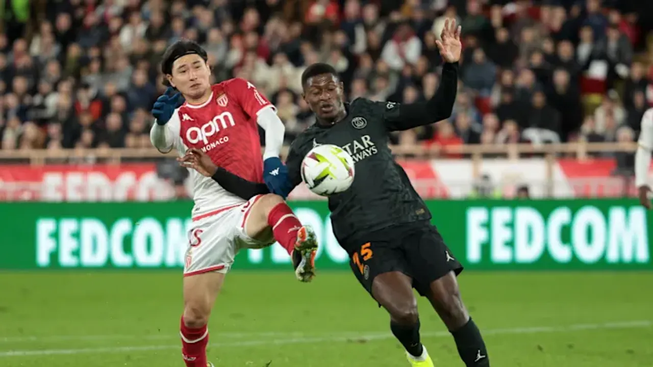 01jfab0jfhmm7cm2h5pc