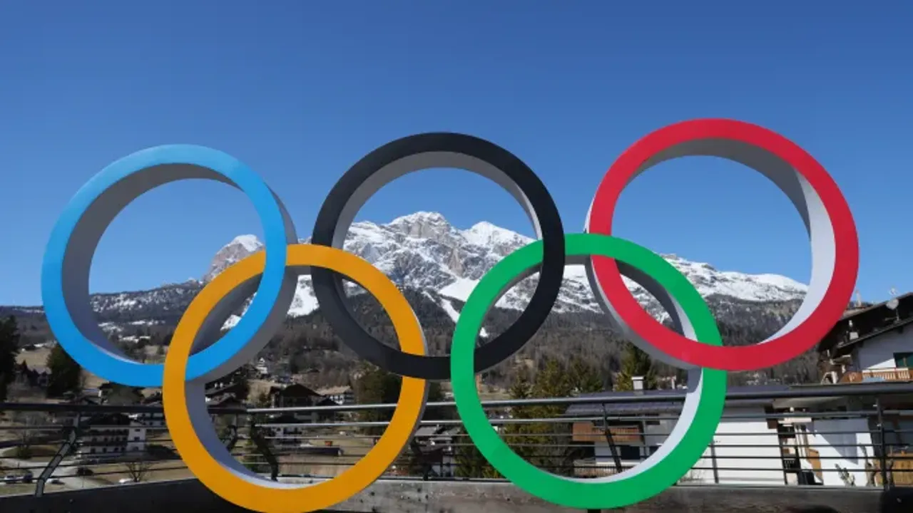 GettyImages-2205872583