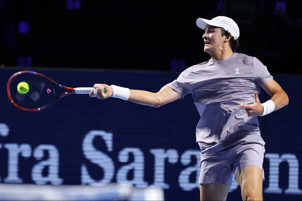 7TZYQXY3QVNSNLFF4ATHAZLE3U