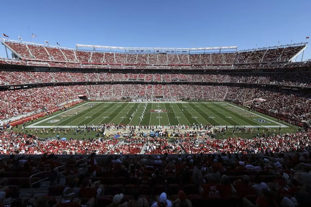 UJQOP2XTRJFOLFGKBS4DATA5FA