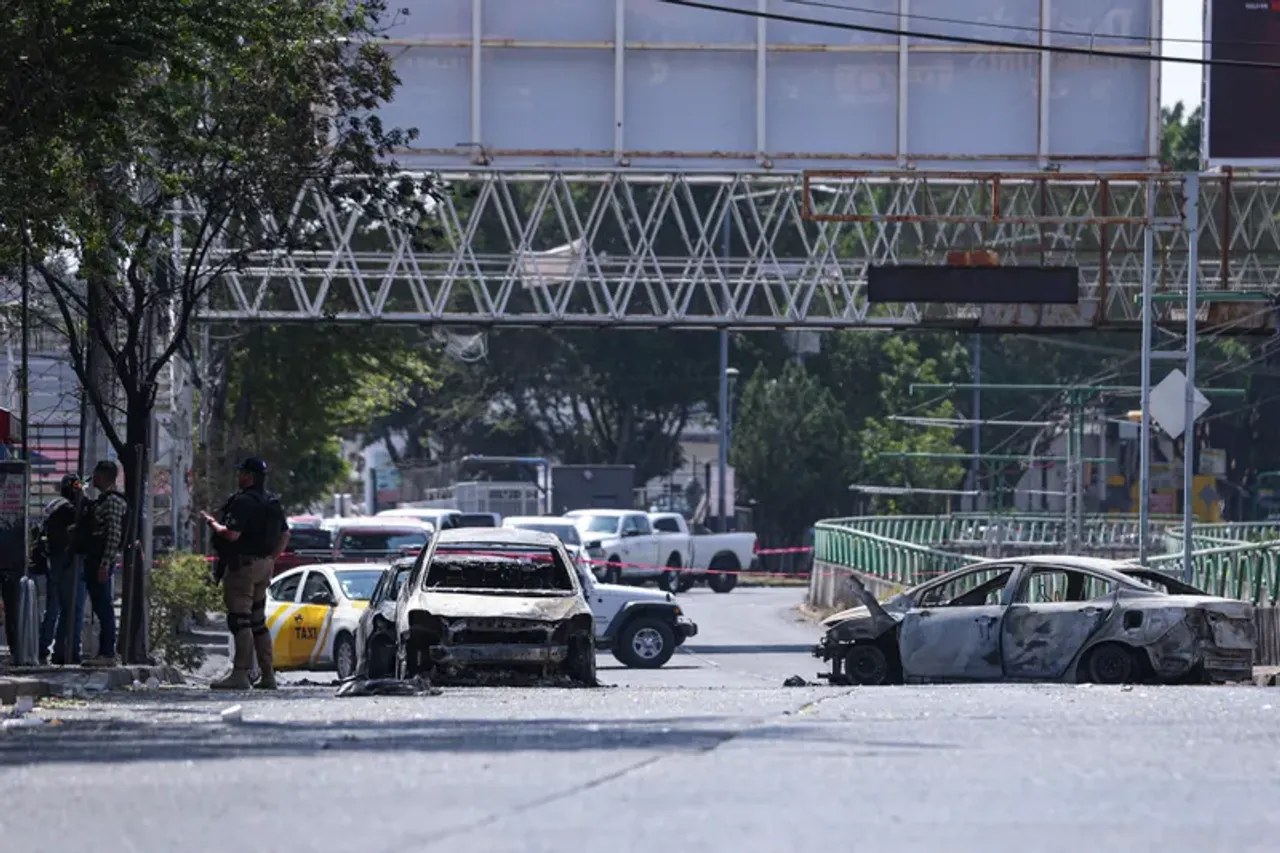 GettyImages2262558780-3ab9047b-6b96-4011-9de4-33e9a77389e5