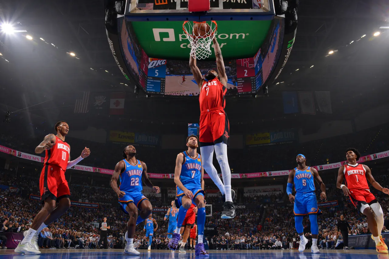 THOMAS---GENERATION-GAP---DURANT---GettyImages-2242104243