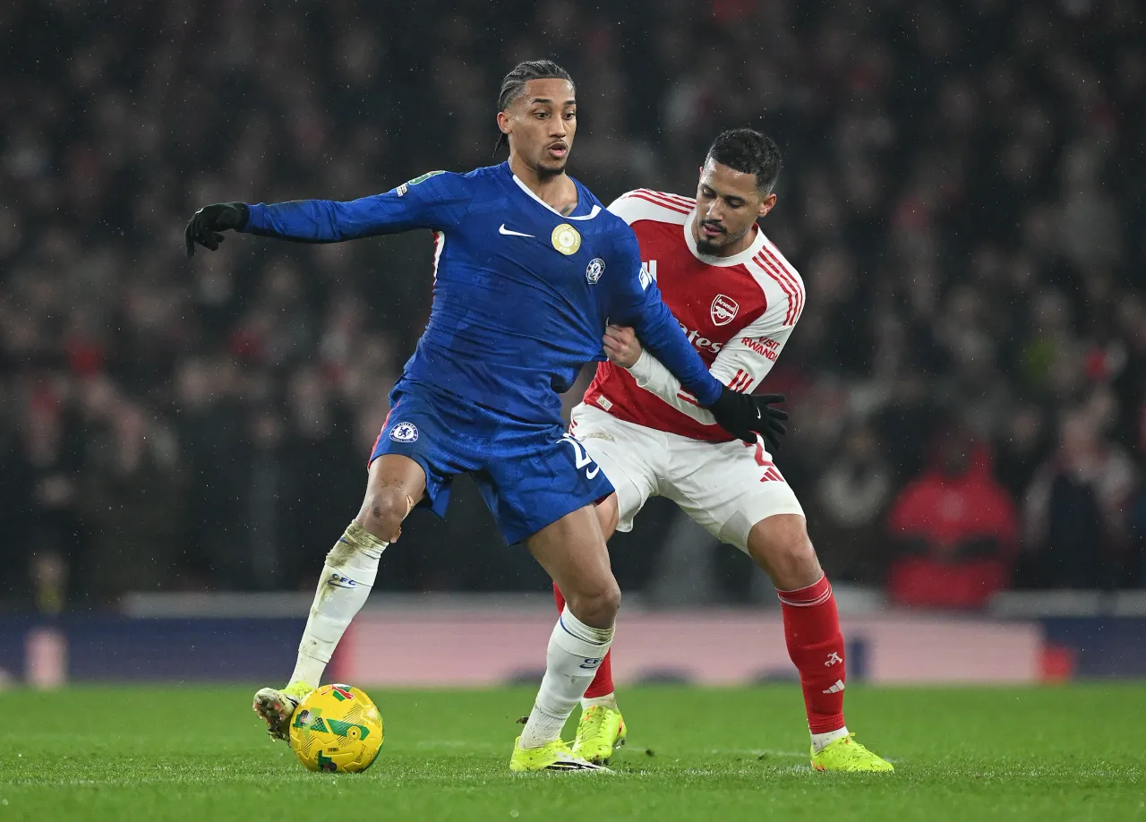 GettyImages-2259849064