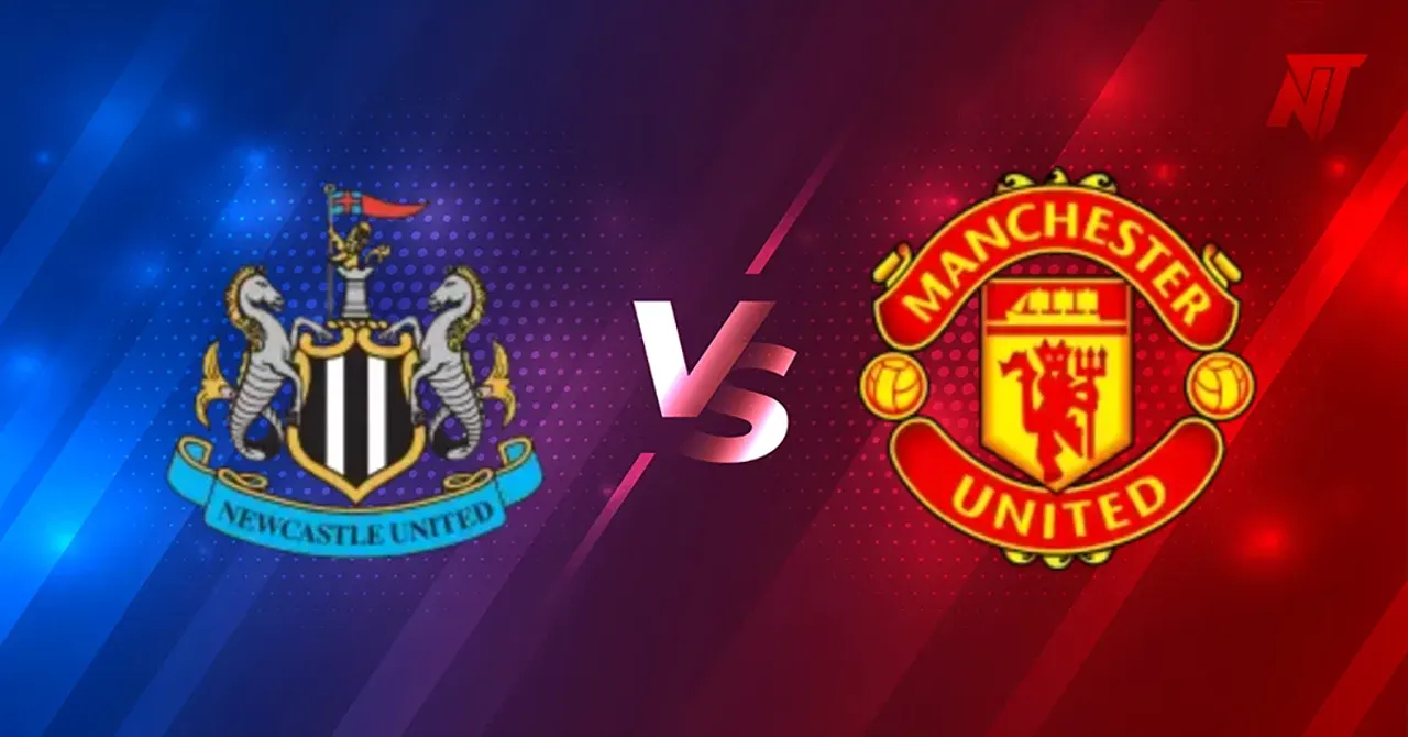 Newcastle-vs-Manchester-United-prediction-2026-03-04
