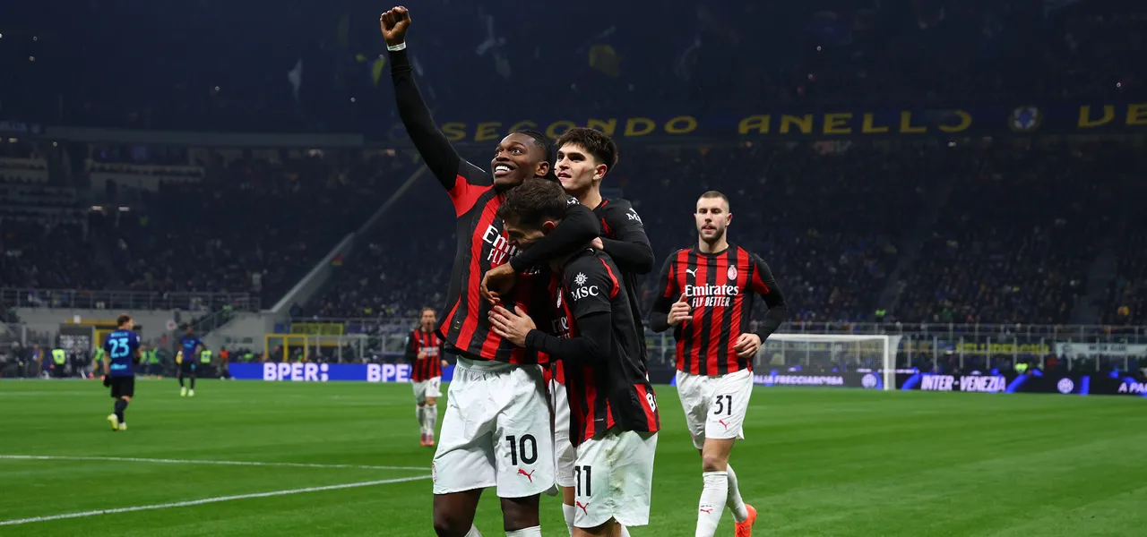 2025.11.23-Report-Inter-Milan-WebHP
