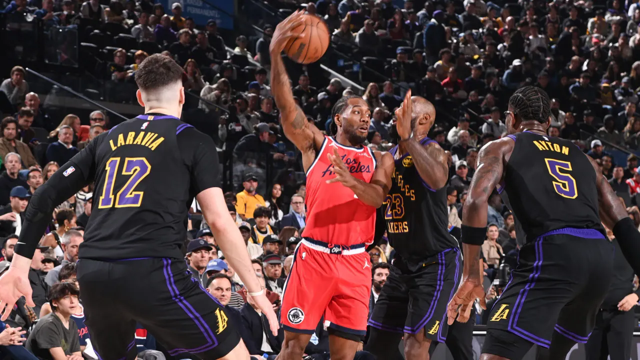 leonard-lakers-meta-012226-scaled