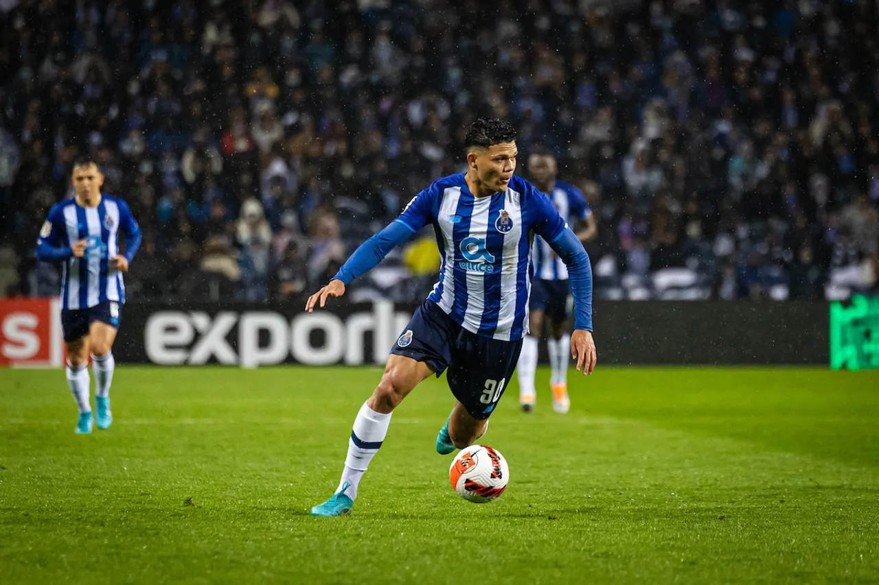 fc-porto