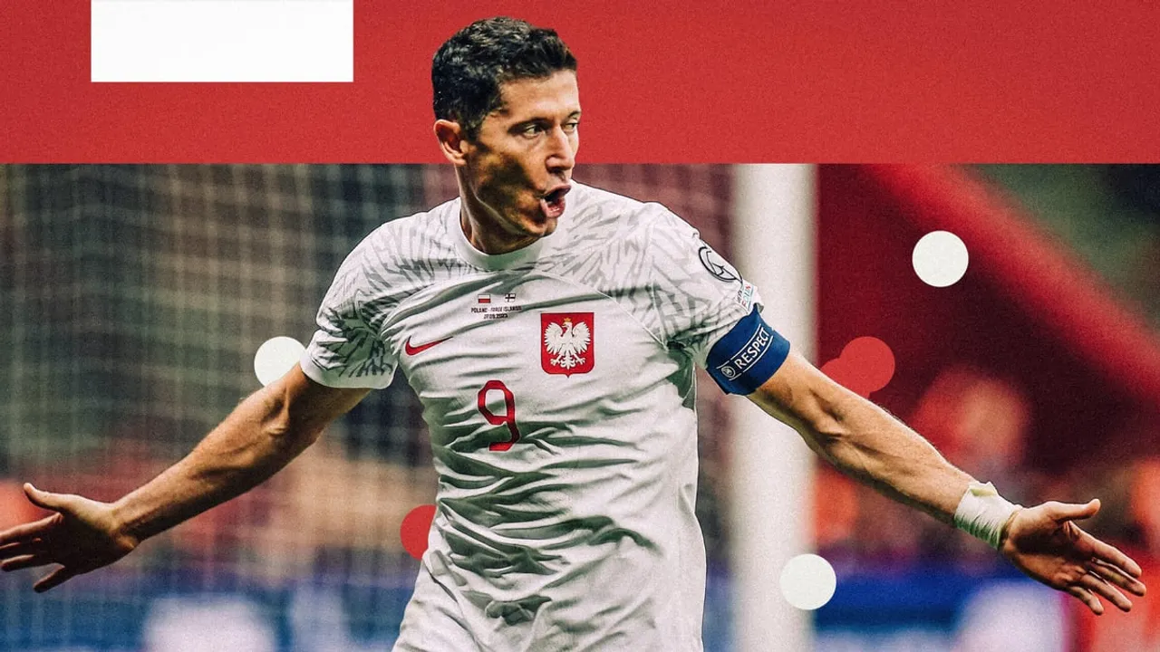 poland
