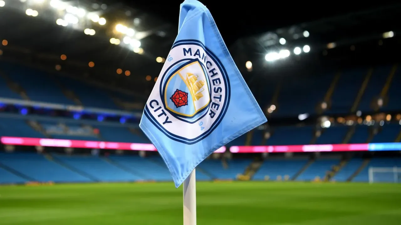 Manchester-city