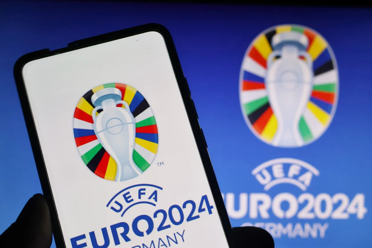 Euro2024