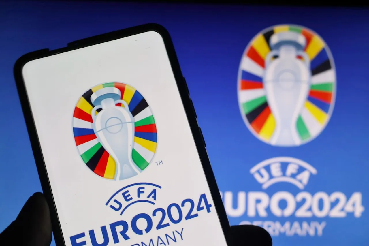 Euro 2024