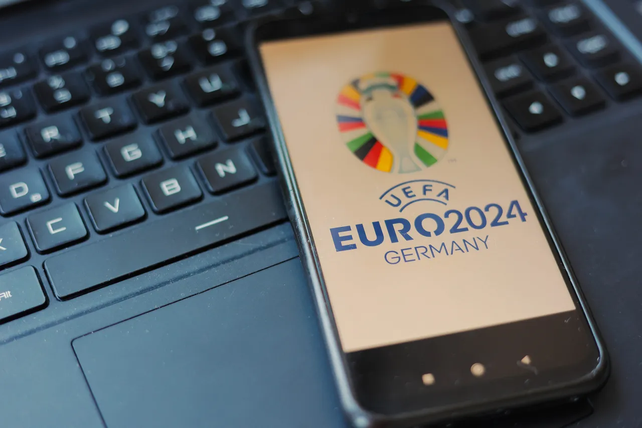 Euro 2024