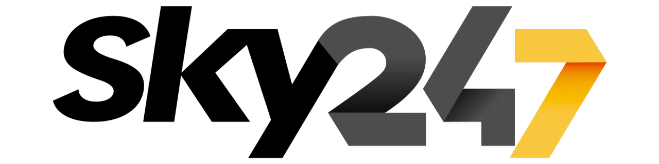 Sky247 Nigeria
