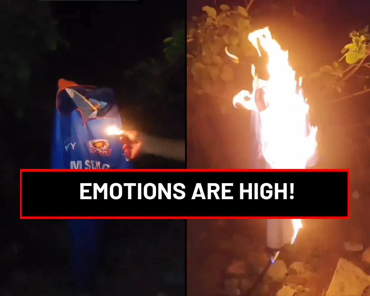 jerseyfire