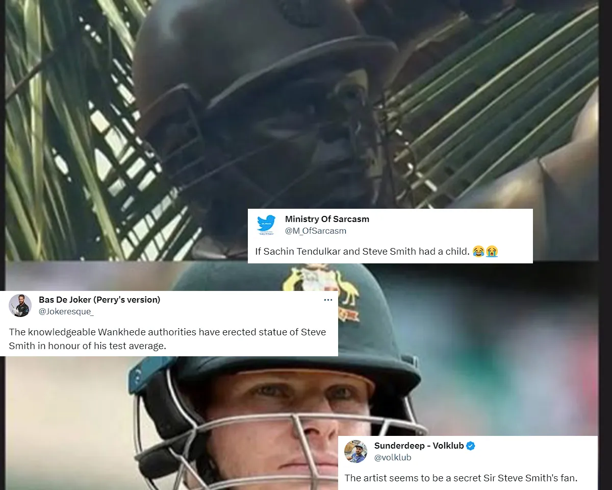 Sachin