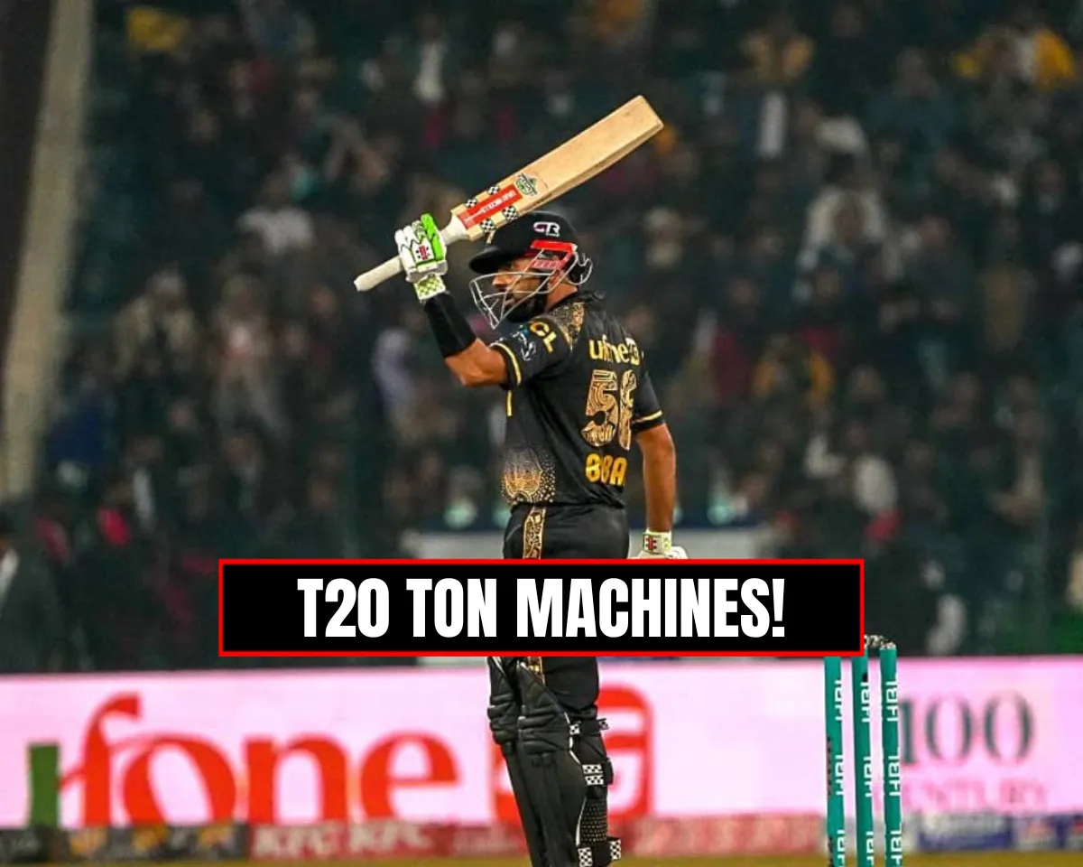 Babar Azam (Source - X).png