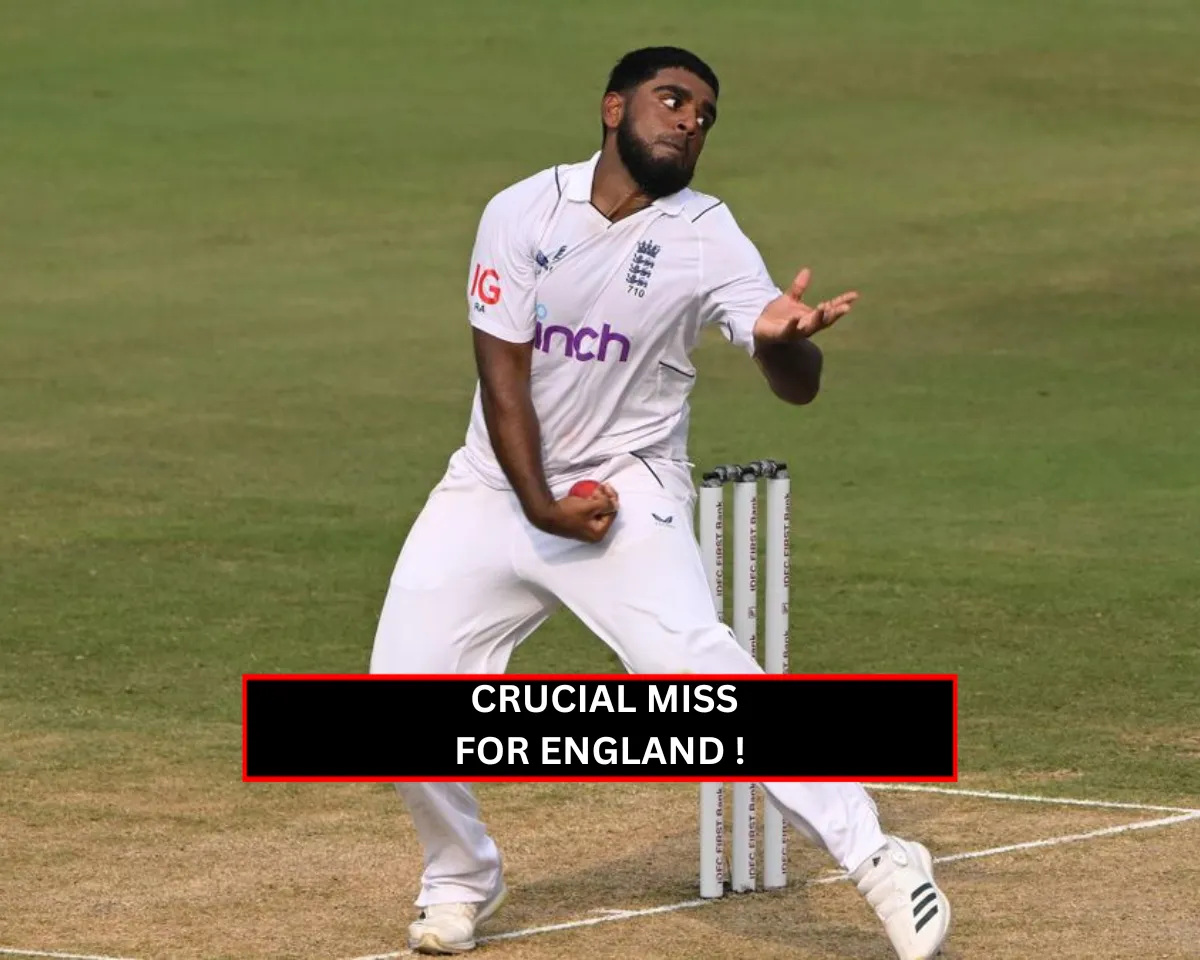 rehan ahmed