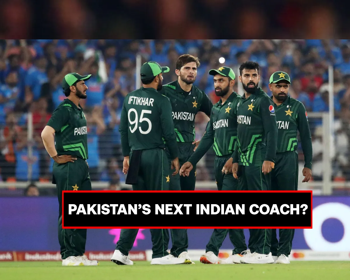Pakistan (Source: Twitter)