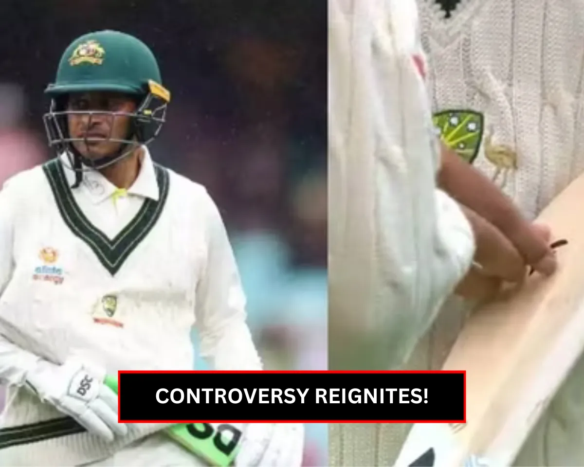 khawaja