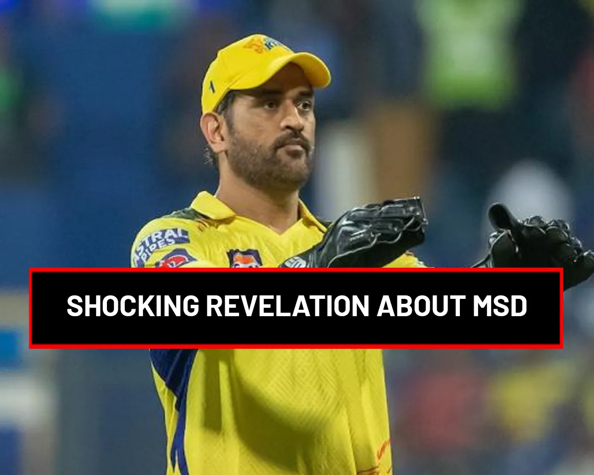 MS Dhoni (Source - Twitter).png